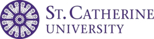 Institution 01CLIC_SCU Logo